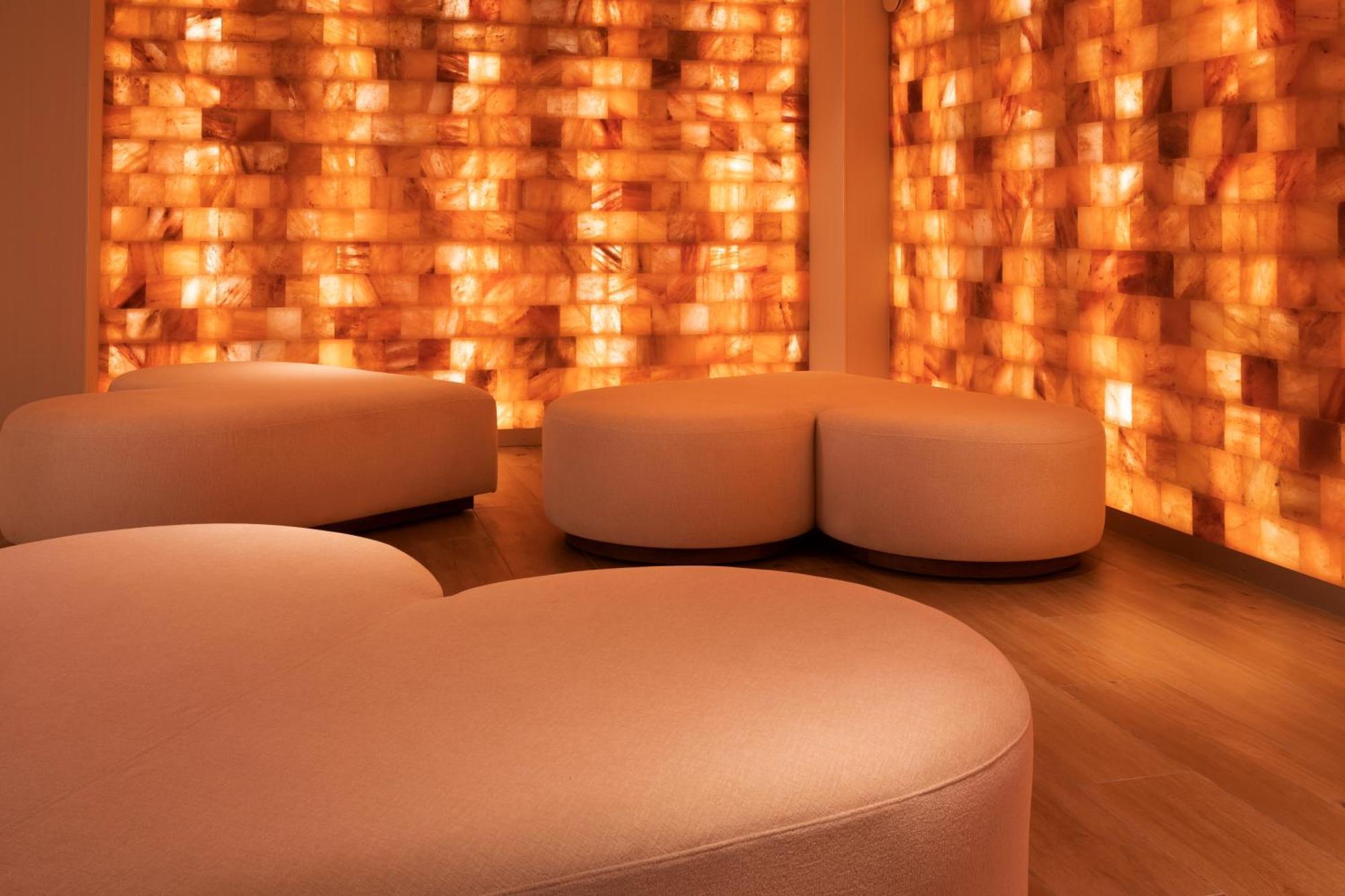 Hotel J'adore & (adults Only) 5*