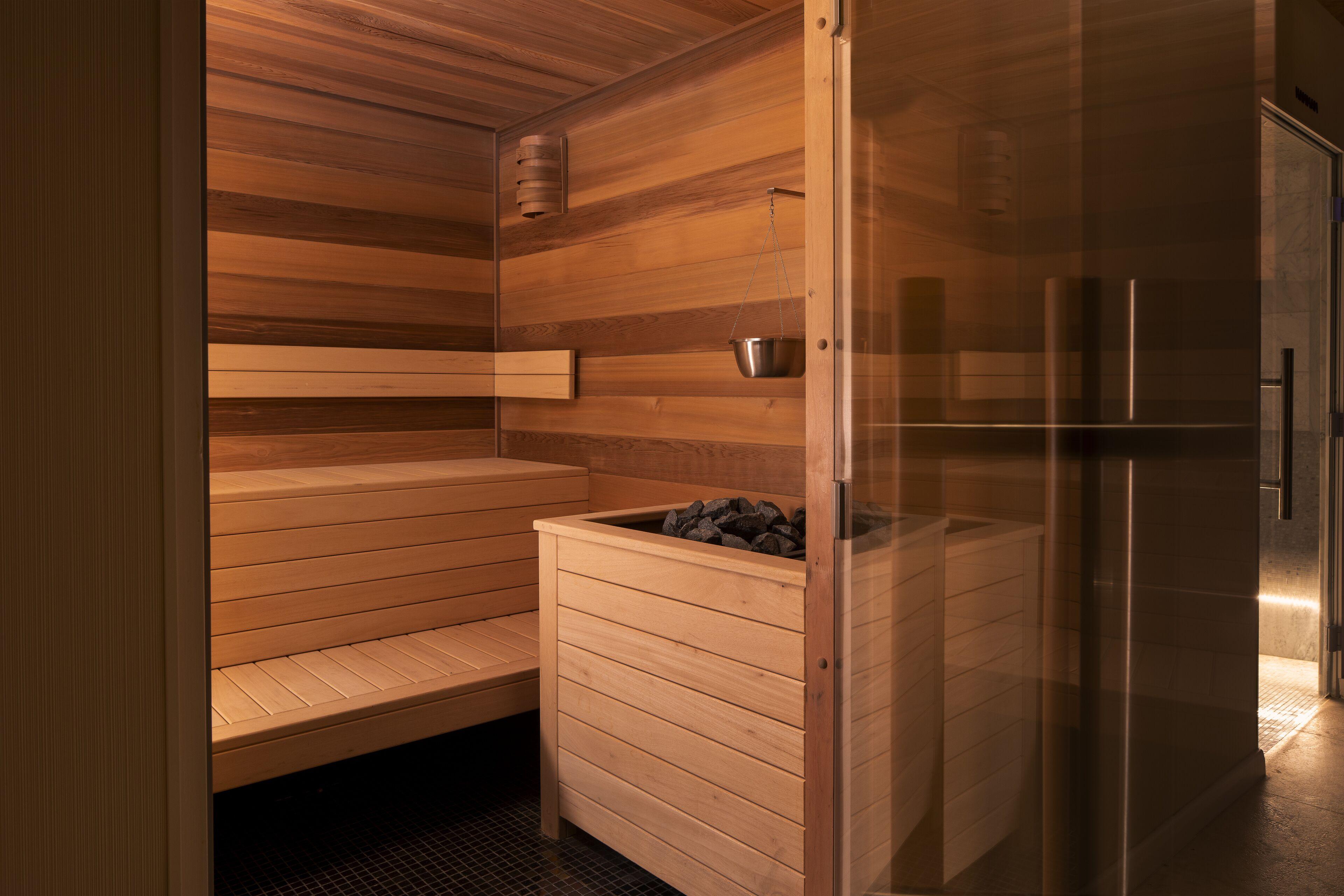 Hotel J'adore & (adults Only) 5*