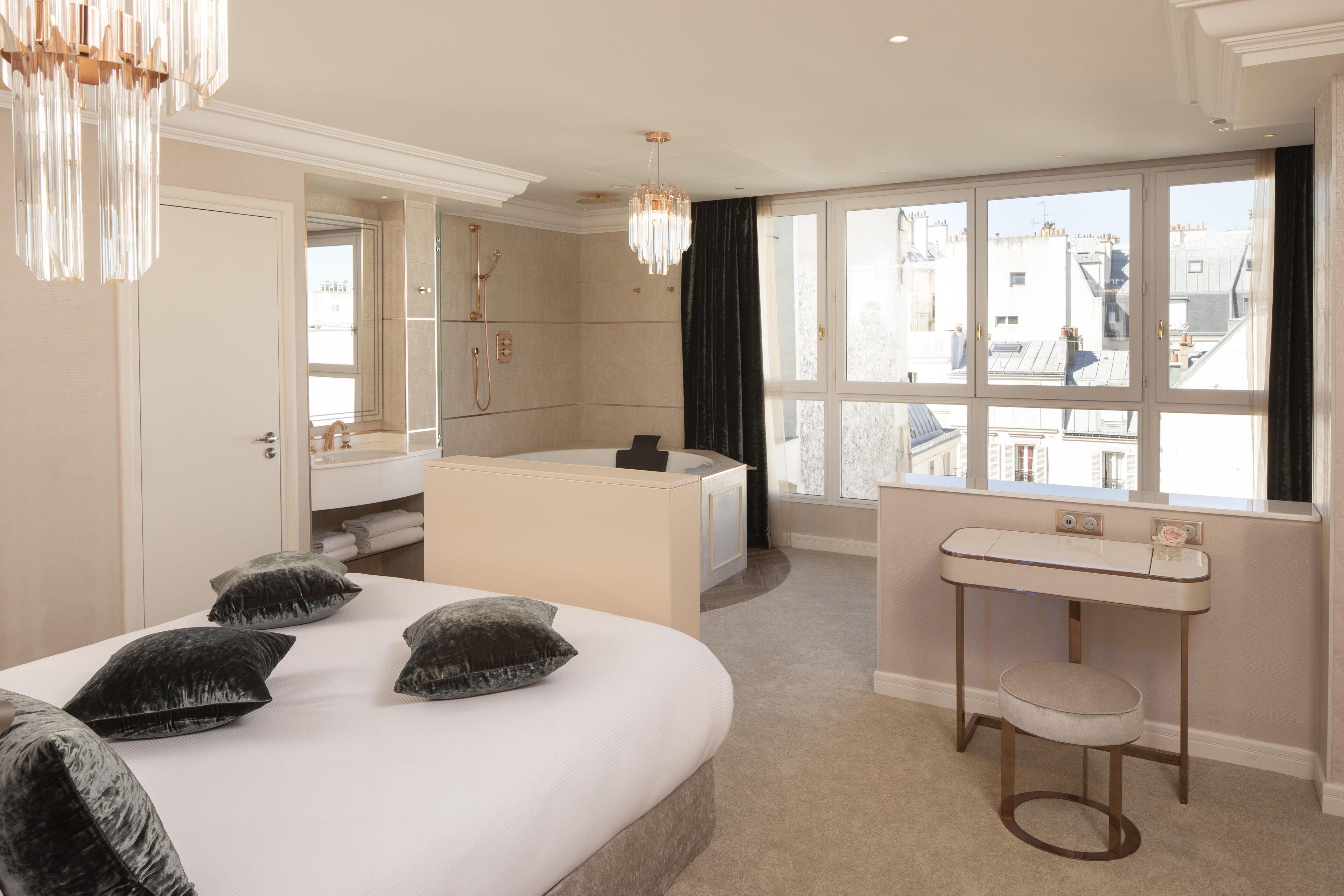 J'adore & (adults Only) Hotel