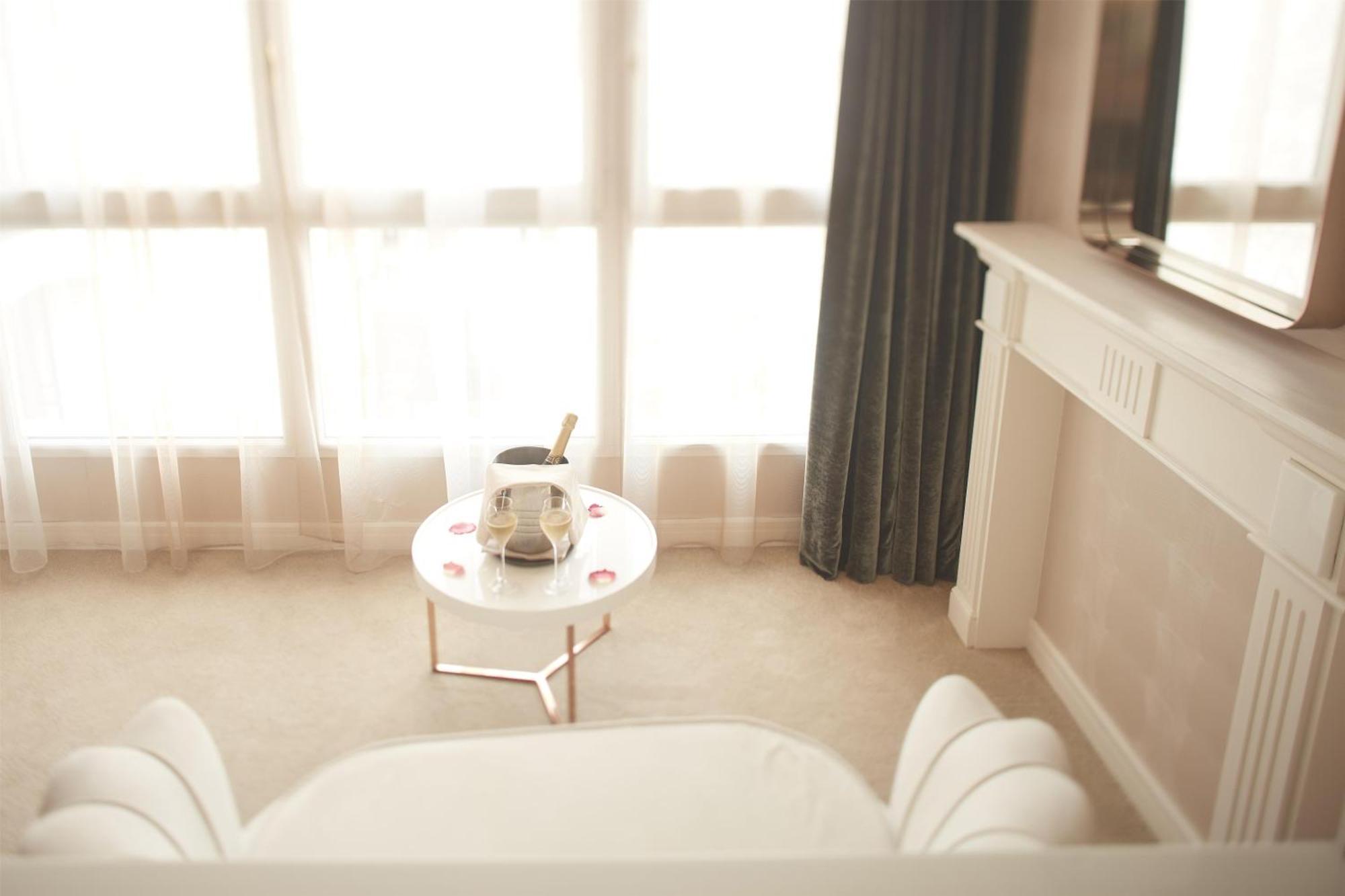 J'adore & (adults Only) Hotel