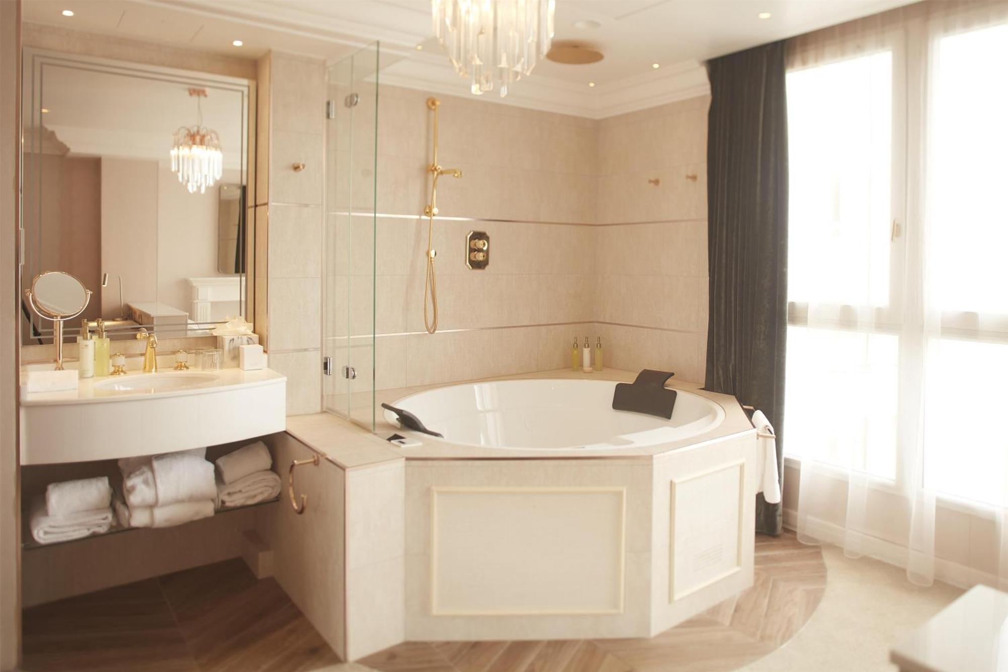 Hotel J'adore & (adults Only) Parigi
