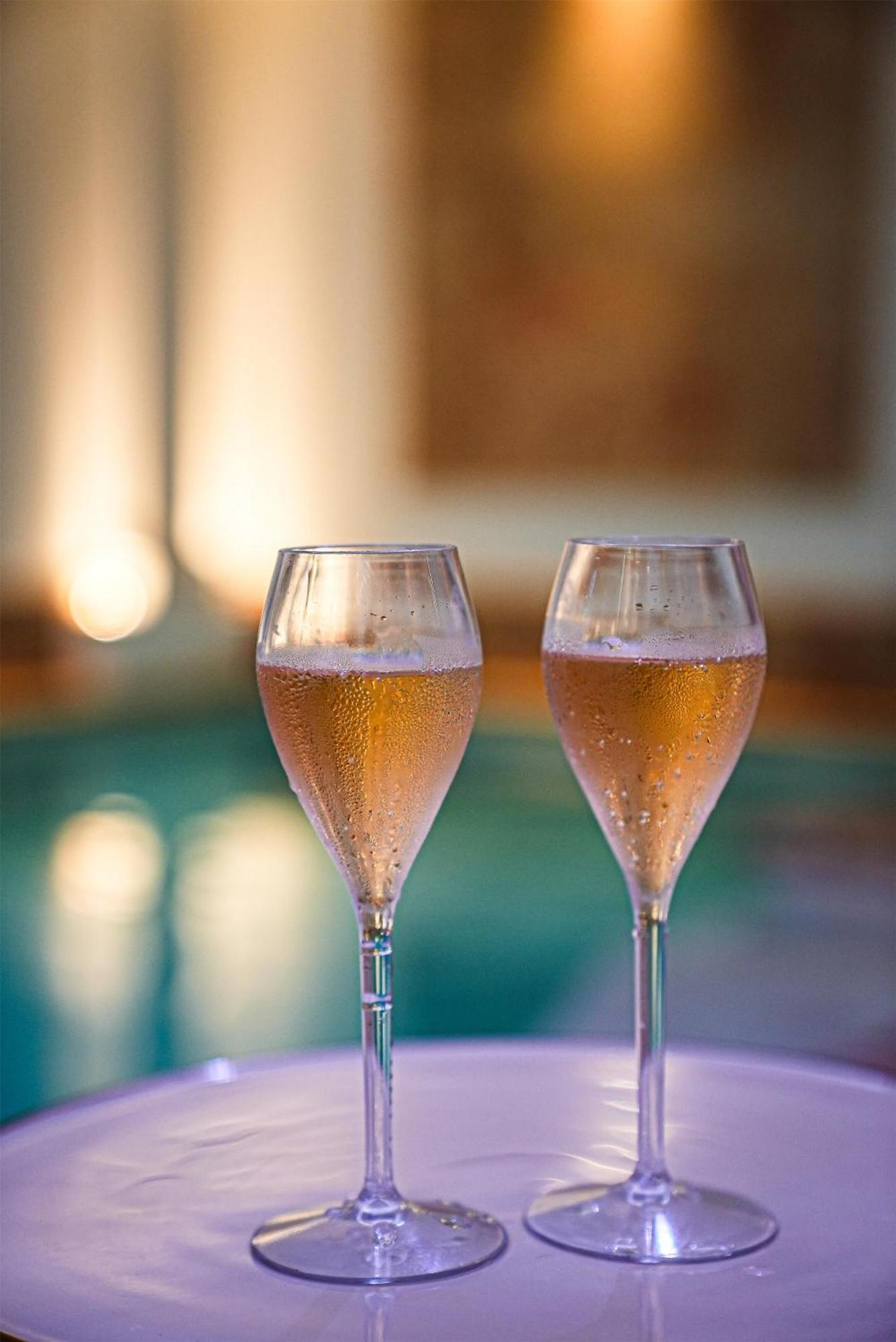 J'adore & (adults Only) 5* Parigi