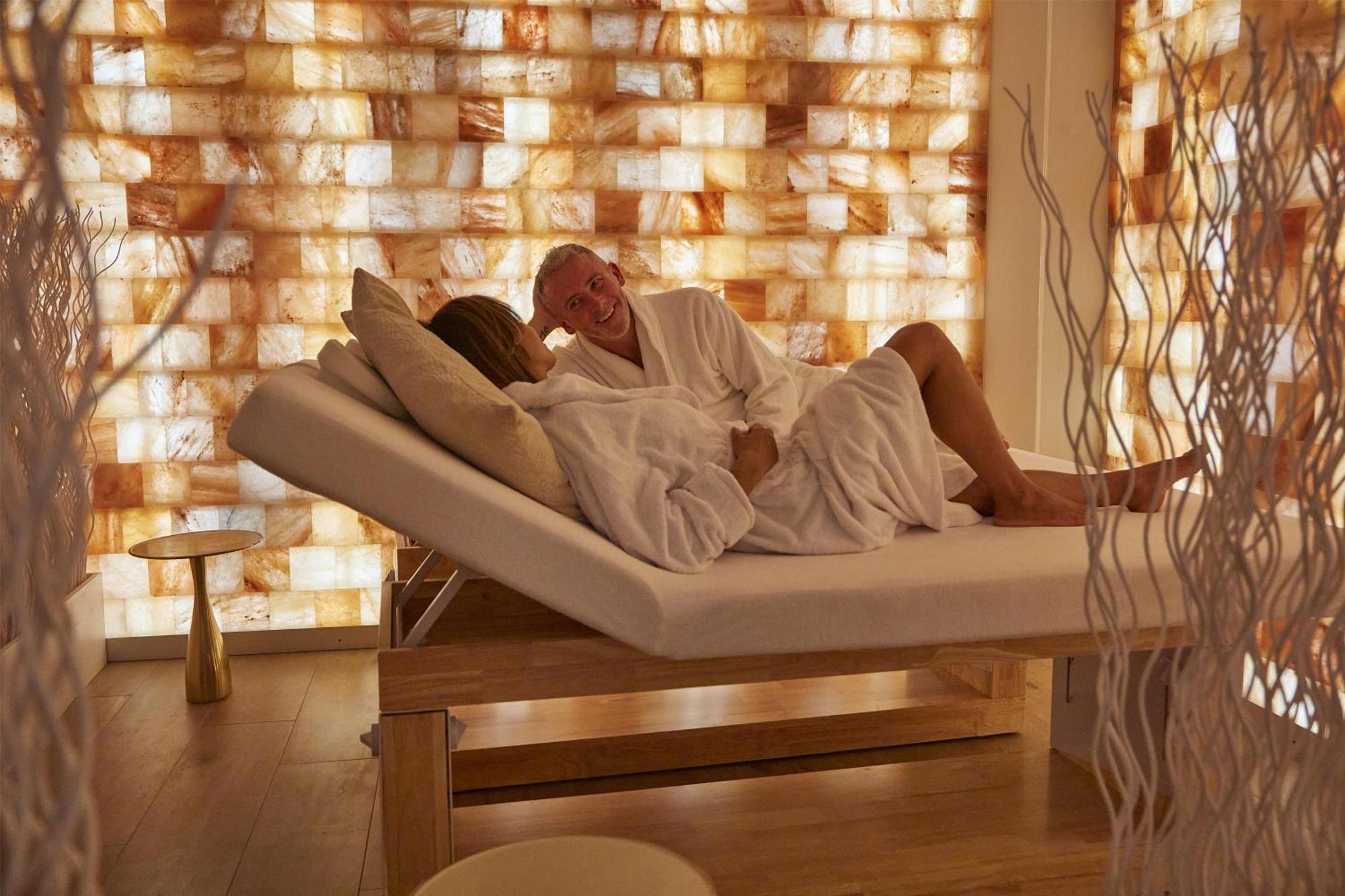 Hotel J'adore & (adults Only) Parigi