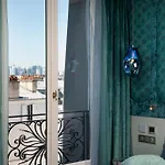 J'adore & (adults Only) Hotel Paris