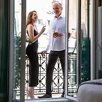 Hotel J'adore & (adults Only) Paris