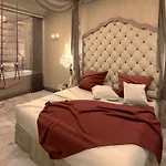 J'adore & (adults Only) Hotel