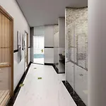 J'adore & (adults Only) Hotel Paris