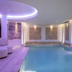Paris J\'Adore Hotel & Spa (Adults Only)