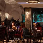 J'adore & (adults Only) 5* Paris