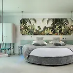 Paris J\'Adore Hotel & Spa (Adults Only)