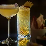Hotel J'adore & (adults Only) Paris