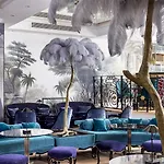 J'adore & (adults Only) Hotel