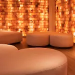 Hotel J'adore & (adults Only) 5*