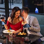J'adore & (adults Only) Hotel Paris