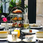 J'adore & (adults Only) 5* Paris