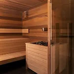 Hotel J'adore & (adults Only) 5*