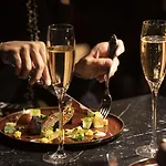 J'adore & (adults Only) Hotel