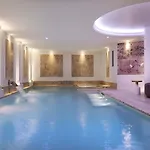 J'adore & (adults Only) Paris