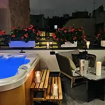 Hotel J'adore & (adults Only) Paris