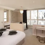 J'adore & (adults Only) Hotel