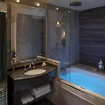 Hotel J'adore & (adults Only)