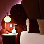 J'adore & (adults Only) 5* Paris