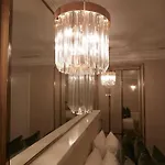 J'adore & (adults Only) Hotel