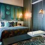 Hotel J'adore & (adults Only)