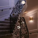 J'adore & (adults Only) 5* Paris