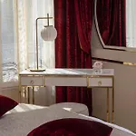 Hotel J'adore & (adults Only)