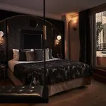 Hotel J'adore & (adults Only) Paris