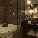 J'adore & (adults Only) Hotel Paris