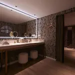 Hotel J'adore & (adults Only)