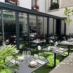 J'adore & (adults Only) 5* Paris