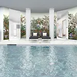 Hotel J'adore & (adults Only) Paris