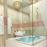 Hotel J'adore & (adults Only)