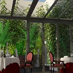 J'adore & (adults Only) Hotel 5*