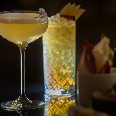 Hotel J'adore & (adults Only) Parigi