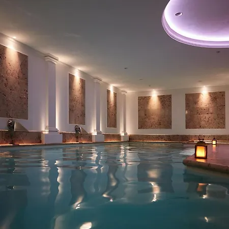 J'adore & (adults Only) Hotel Parigi