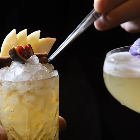 Hotel J'adore & (adults Only) Parigi