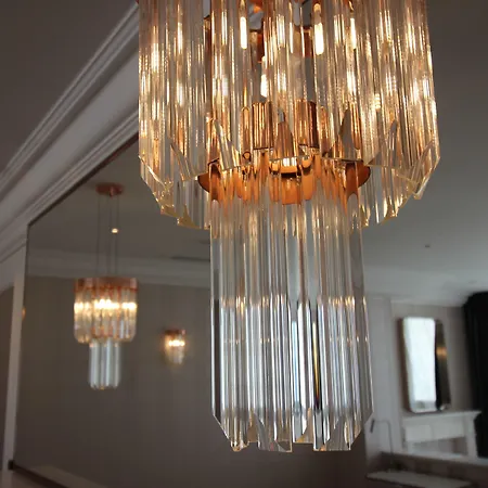 J'adore & (adults Only) Hotel Parigi