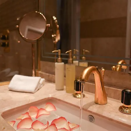J'adore & (adults Only) Hotel Parigi