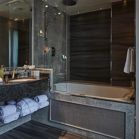 Hotel J'adore & (adults Only) Parigi