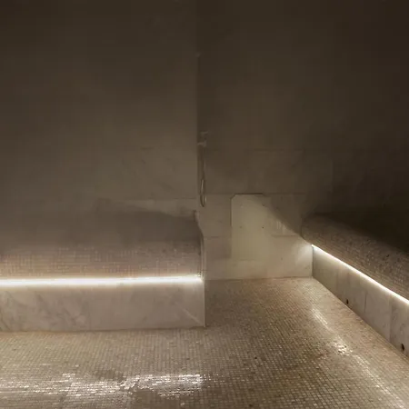 Hotel J'adore & (adults Only) Parigi