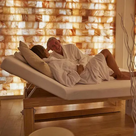 Hotel J'adore & (adults Only) Parigi