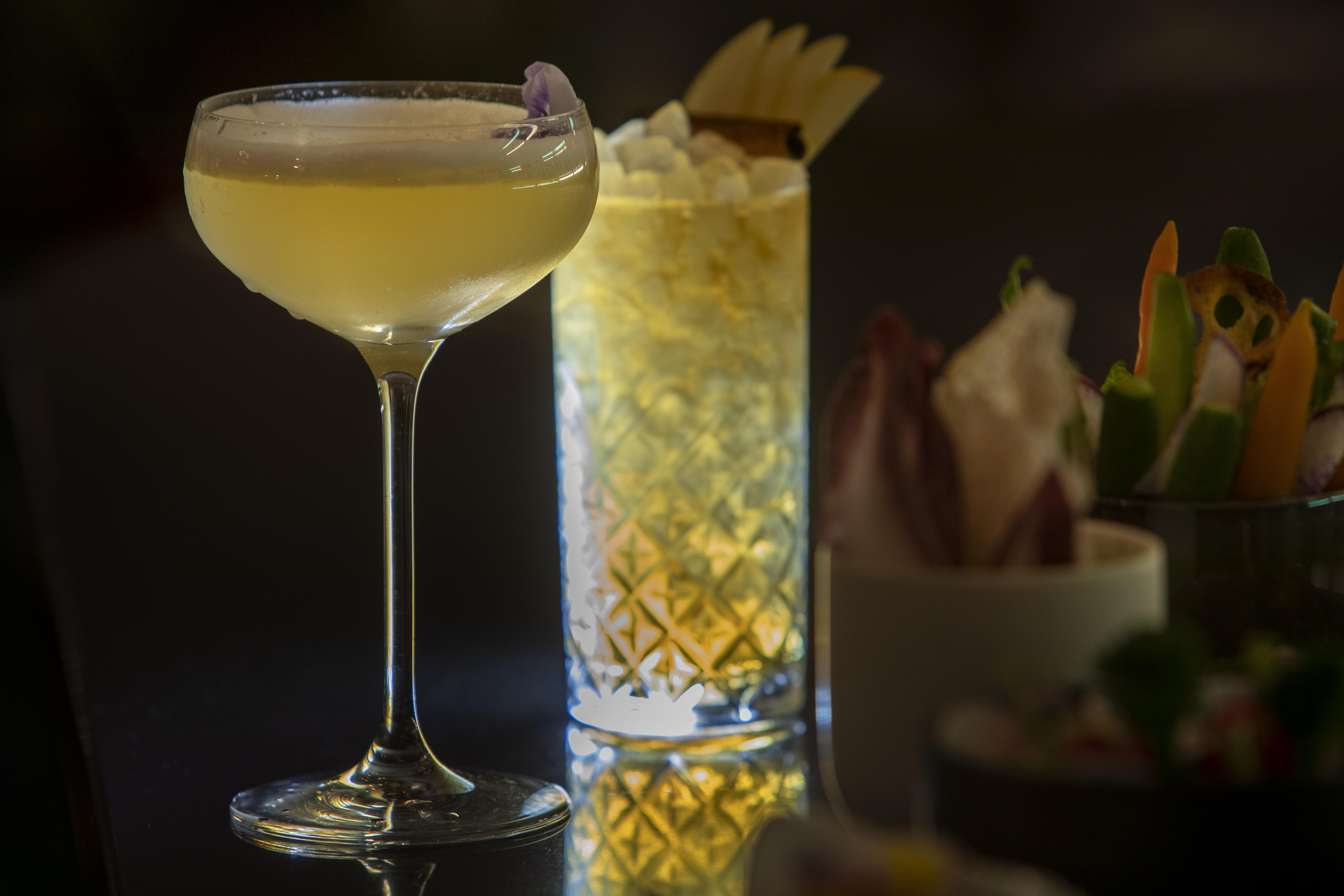 Hotel J'adore & (adults Only) Paris