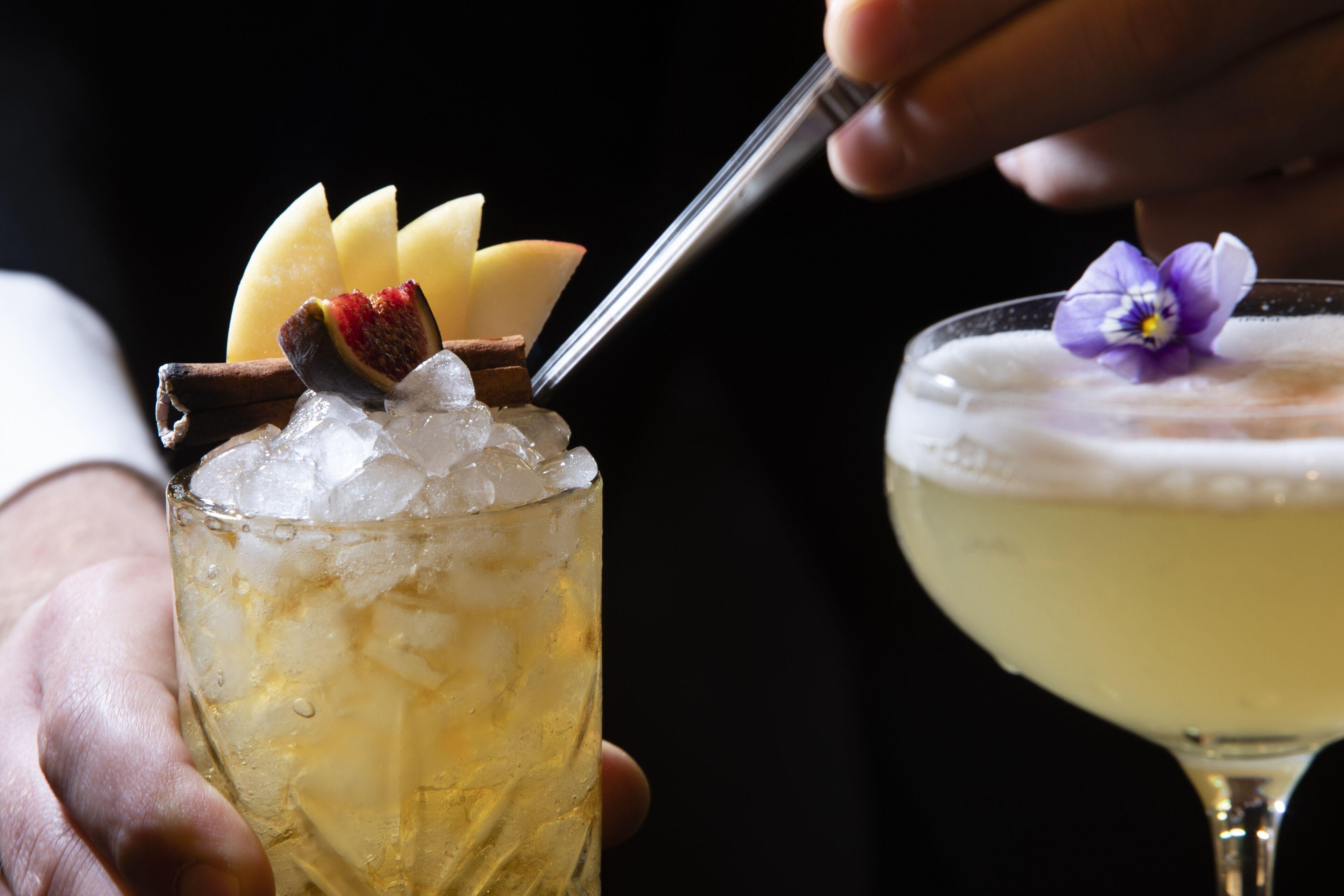 Hotel J'adore & (adults Only) Paris