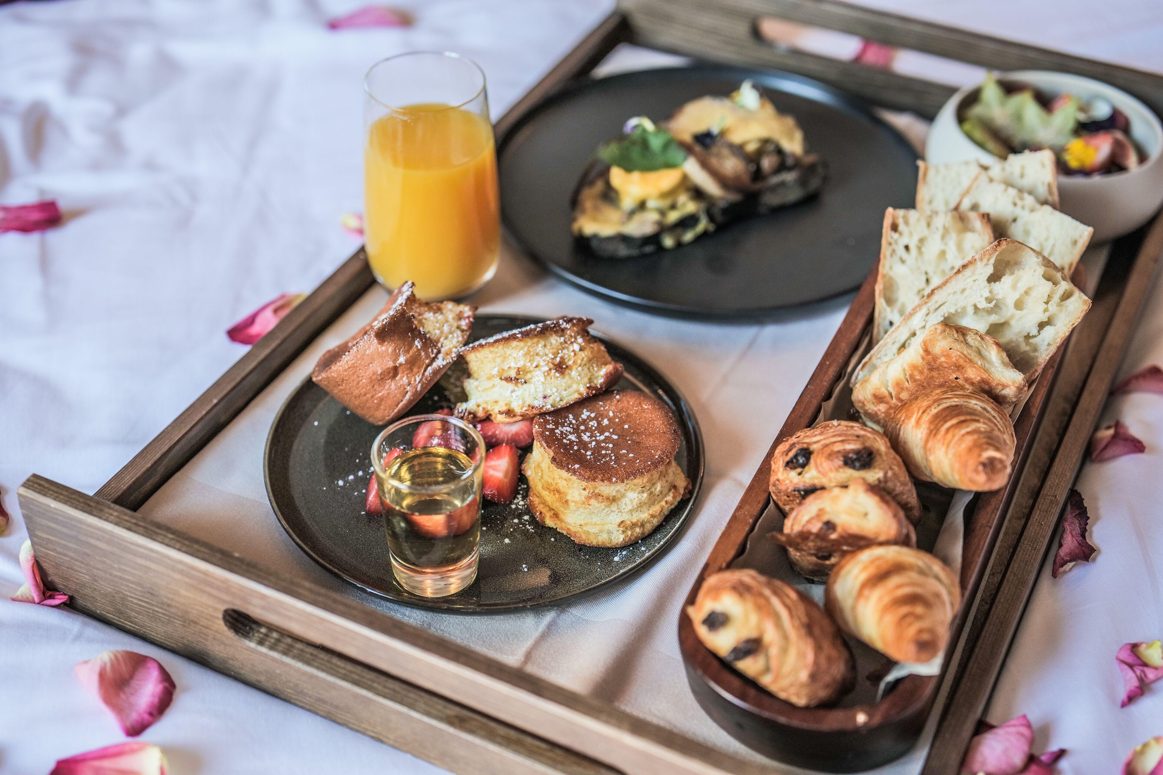 Hotel J'adore & (adults Only) Paris