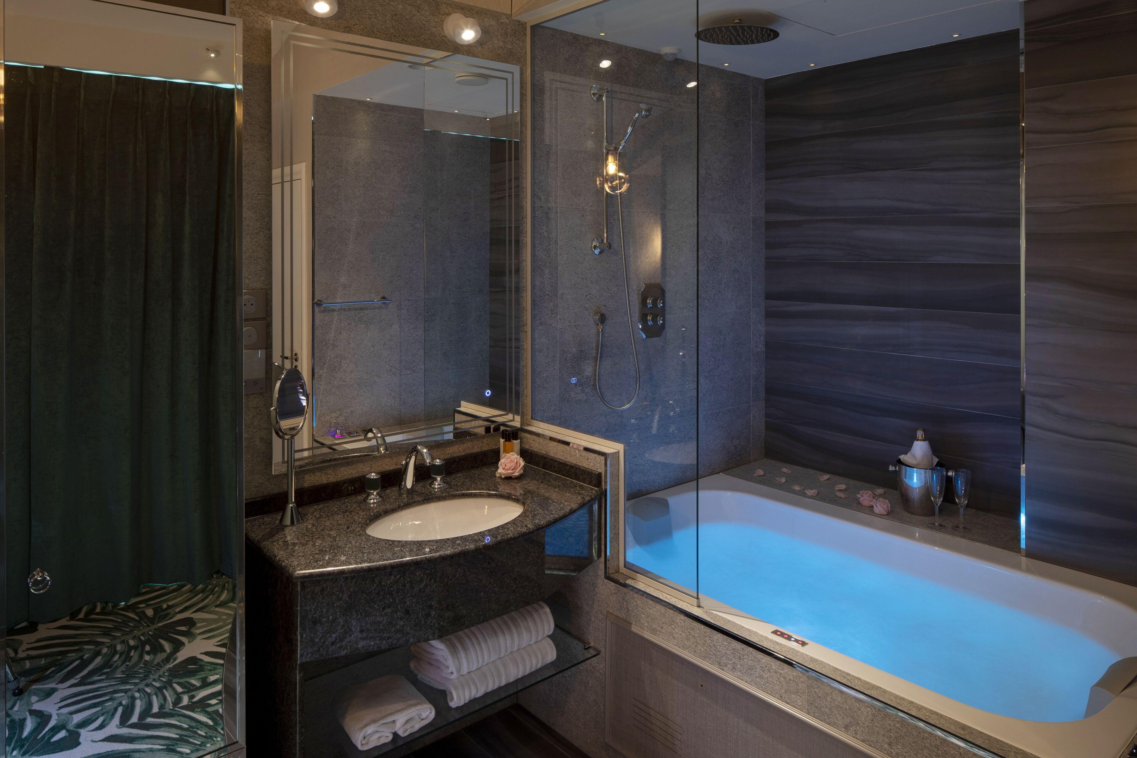 Hotel J'adore & (adults Only)