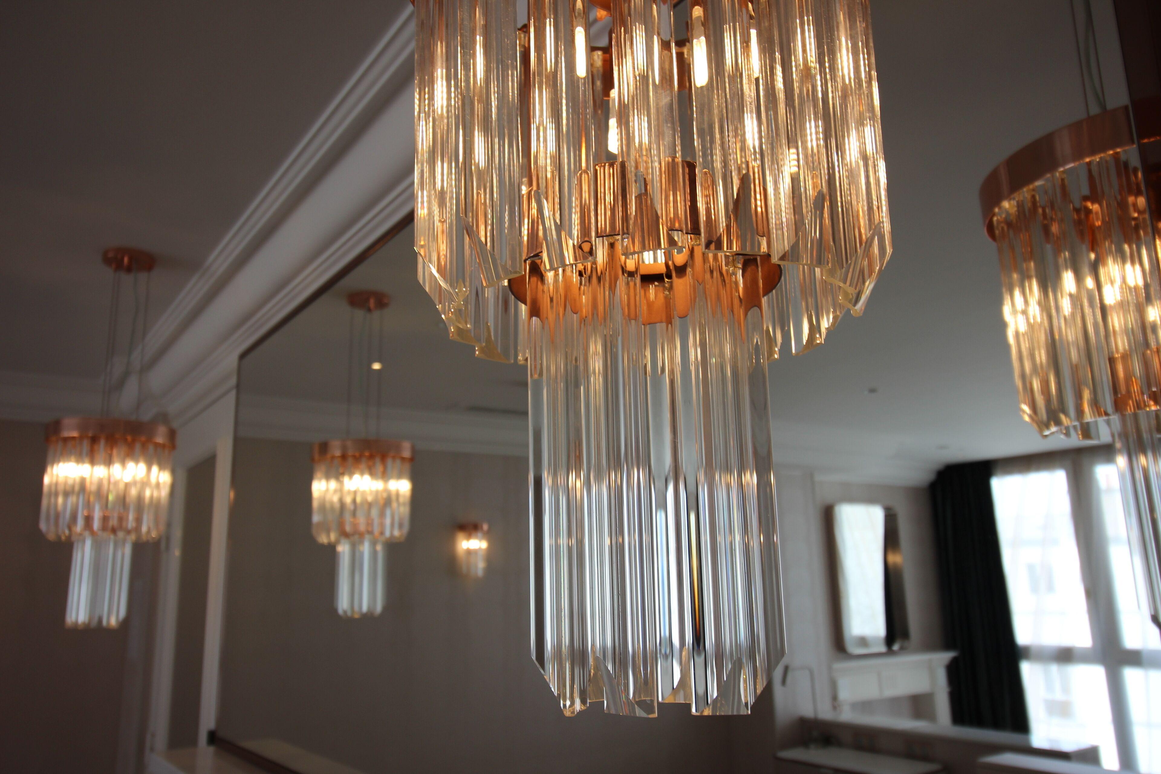 J'adore & (adults Only) Hotel Paris